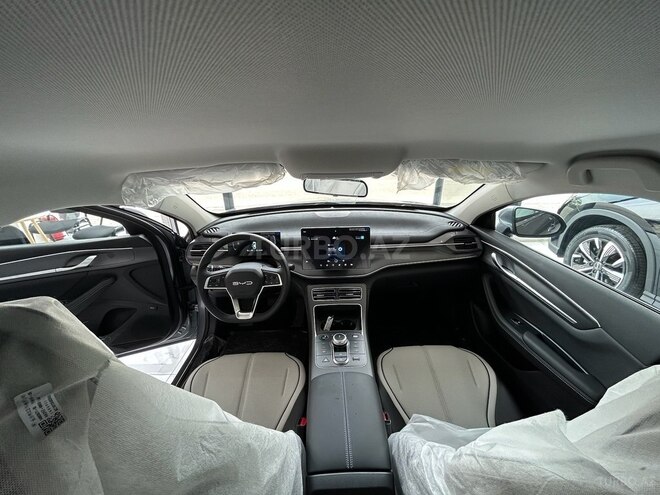 BYD Destroyer 05-5