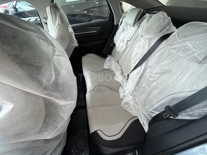 BYD Destroyer 05-7