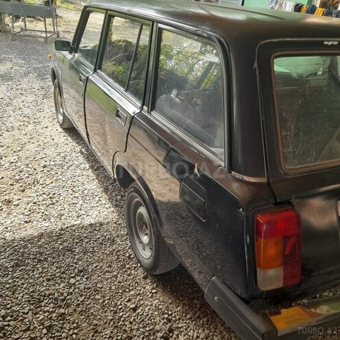LADA (VAZ) 2104 2004, 95,000 km - 1.5 л - Bərdə