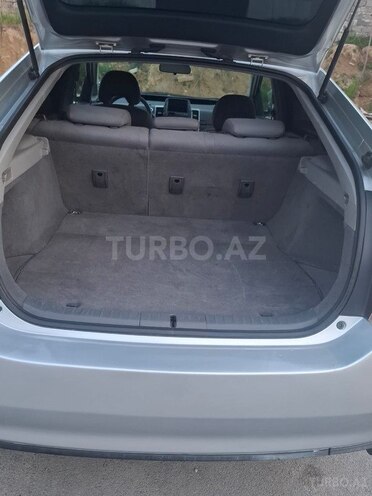 Toyota Prius 2007, 250,000 km - 1.5 l - Bakı