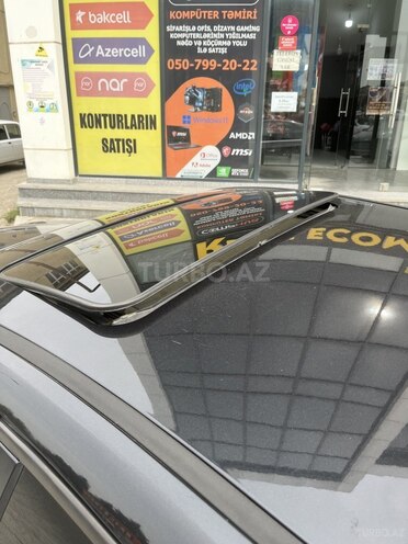 Chevrolet Cruze 2015, 236,000 km - 1.4 l - Bakı