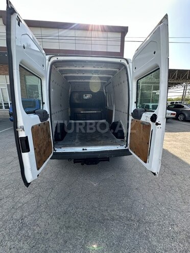 Ford Transit 2011, 15,700 km - 2.2 л - Xaçmaz