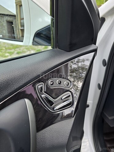Hyundai Grandeur-13