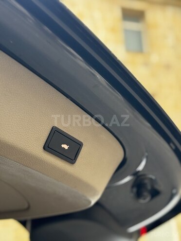 Audi Q7 2007, 150,000 km - 4.2 l - Bakı