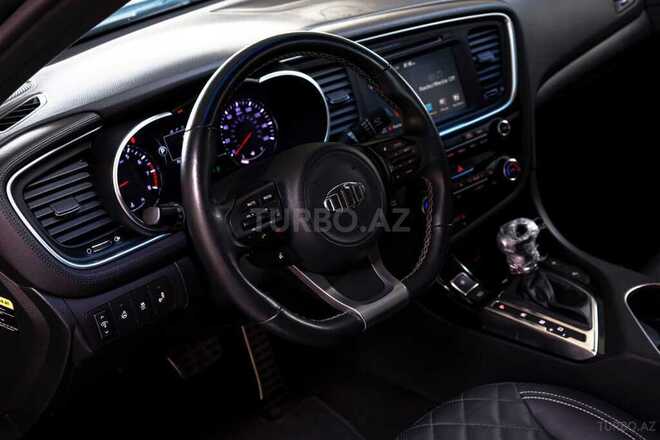 Kia Optima-19