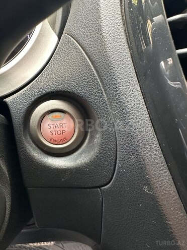 Nissan Juke 2012, 183,207 km - 1.6 l - Xırdalan