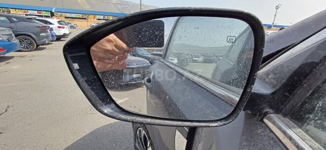 Changan Qiyuan Q05 2025, 0 km - 1.5 l - Bakı