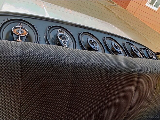 LADA (VAZ) 2107 2008, 80,000 km - 1.6 l - Xaçmaz