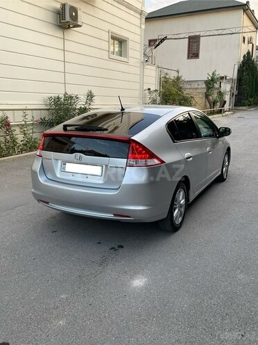 Honda Insight 2009, 468,300 km - 1.3 l - Bakı