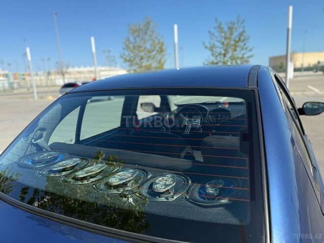 Saipa Saina 2019, 120,000 km - 1.5 l - Bakı