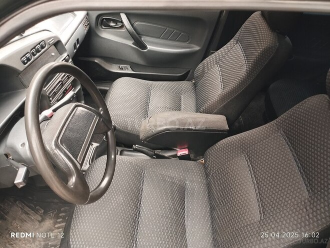 LADA (VAZ) 2115 2008, 474,423 km - 1.5 l - Lənkəran