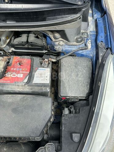 Hyundai Elantra 2015, 290 km - 1.8 l - Bakı