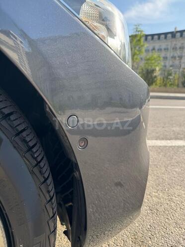 BMW 428 2014, 105,000 km - 2.0 l - Bakı