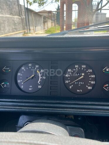 LADA (VAZ) 2107 2004, 95,000 km - 1.5 l - Bakı