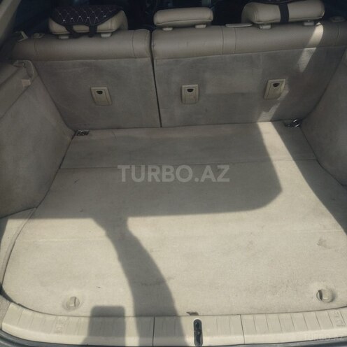 Toyota Prius 2008, 256,000 km - 1.5 l - Bakı