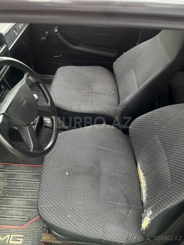 LADA (VAZ) 2107 2007, 95,000 km - 1.6 л - Tərtər