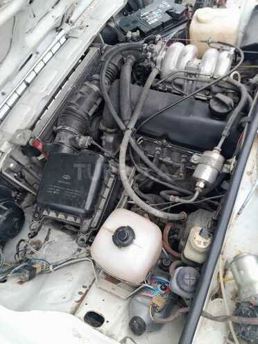 LADA (VAZ) 2107 2004, 85,000 km - 1.5 l - Bərdə