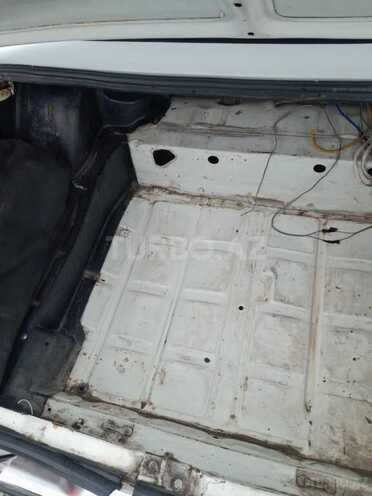 LADA (VAZ) 2107 2004, 85,000 km - 1.5 l - Bərdə