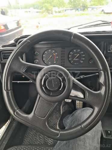 LADA (VAZ) 2107 2004, 85,000 km - 1.5 l - Bərdə