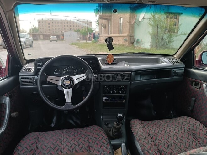 Daewoo Nexia 1999, 280,000 km - 1.5 l - Sumqayıt