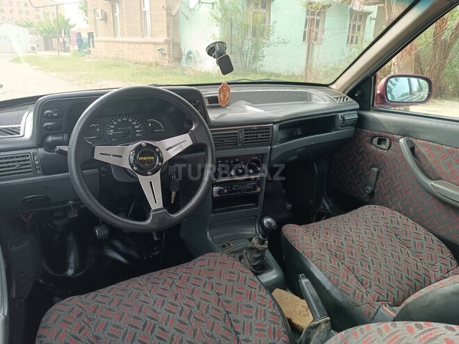Daewoo Nexia 1999, 280,000 km - 1.5 l - Sumqayıt