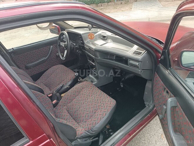 Daewoo Nexia 1999, 280,000 km - 1.5 l - Sumqayıt