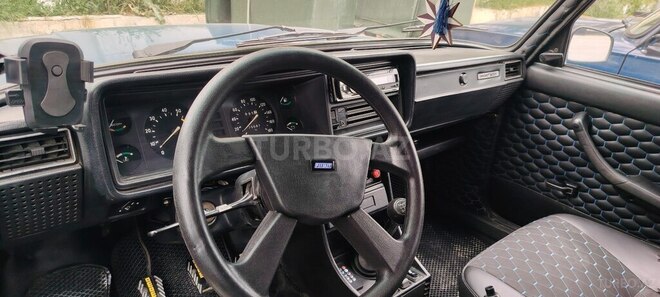LADA (VAZ) 2107 2002, 77,000 km - 1.6 л - Bakı