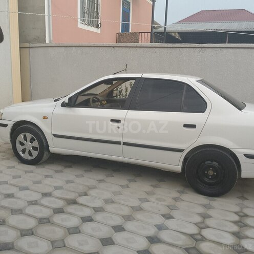 Khazar LX 2020, 265,346 km - 1.7 l - Bakı