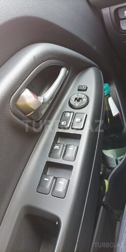 Kia Pride 2017, 142,000 km - 1.4 l - Bakı
