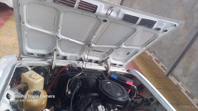 LADA (VAZ) 2106 1998, 95,000 km - 1.6 л - Mingəçevir