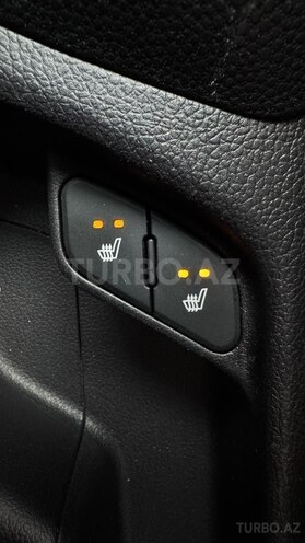Kia Morning 2015, 178,125 km - 1.0 l - Bakı