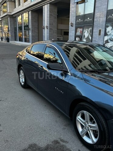 Chevrolet Malibu-6