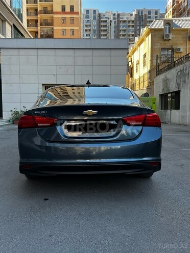 Chevrolet Malibu-3