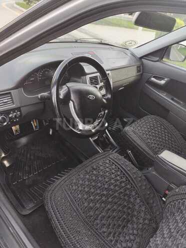 LADA (VAZ) Priora 2013, 239,465 km - 1.6 l - Ağdam