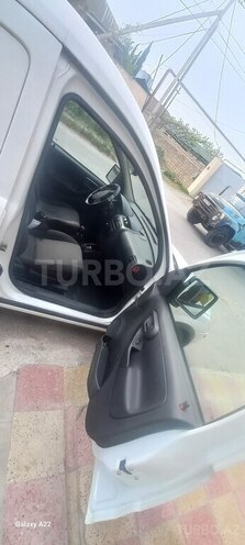 Opel Combo 2011, 297,000 km - 1.3 l - Bakı