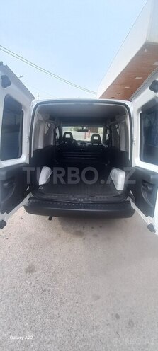 Opel Combo 2011, 297,000 km - 1.3 l - Bakı