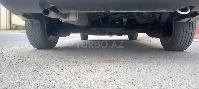 Opel Combo 2011, 297,000 km - 1.3 l - Bakı