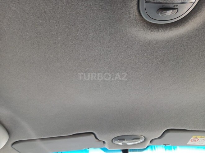 Daewoo Gentra 2014, 200,000 km - 1.5 l - Bakı