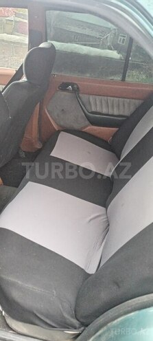 Mercedes E 230 1989, 50,454 km - 2.3 l - Bakı