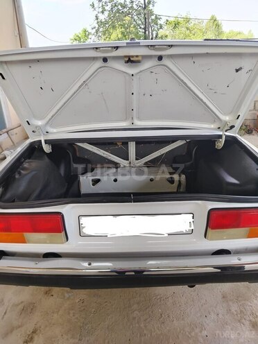 LADA (VAZ) 2107 2005, 95,000 km - 1.6 l - Göyçay