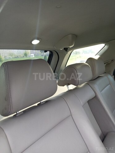 Kia Sorento 2006, 307,000 km - 2.5 l - Bakı