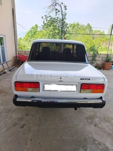 LADA (VAZ) 2107 2005, 73,370 km - 1.6 л - Göyçay