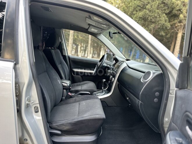 Suzuki Grand Vitara 2006, 233,110 km - 2.0 л - Sumqayıt