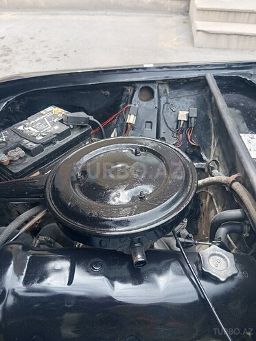 LADA (VAZ) 2106 2004, 99,150 km - 1.6 l - Beyləqan