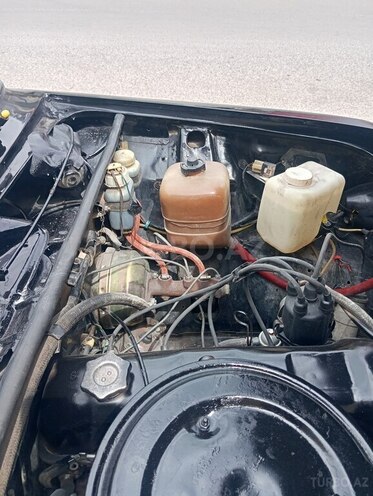 LADA (VAZ) 2106 2004, 99,150 km - 1.6 l - Beyləqan