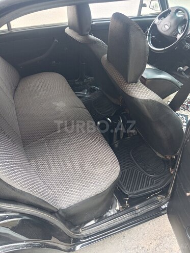 LADA (VAZ) 2106 2004, 99,150 km - 1.6 l - Beyləqan