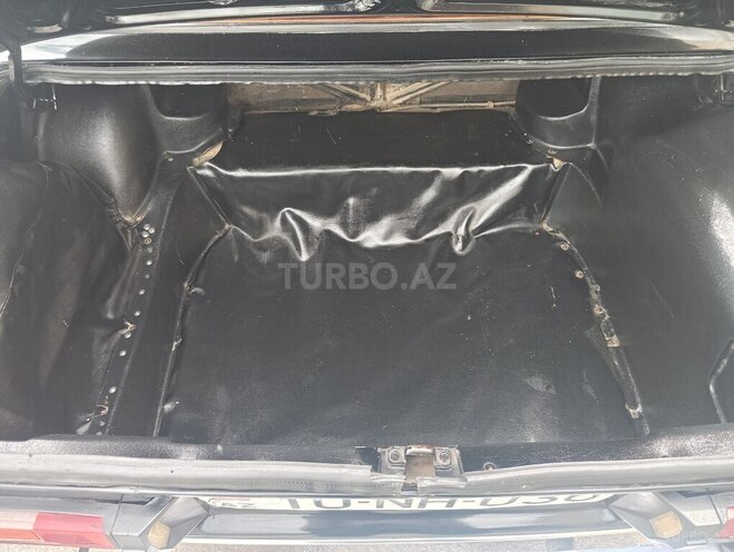LADA (VAZ) 2106 2004, 99,150 km - 1.6 l - Beyləqan