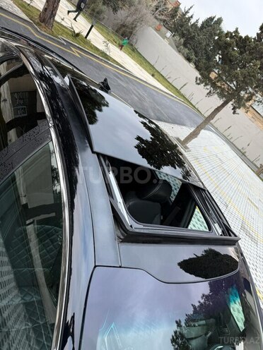 Kia Optima 2014, 191,512 km - 2.0 l - Bakı