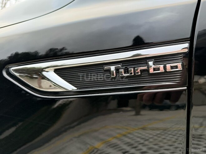 Kia Optima 2014, 191,512 km - 2.0 l - Bakı