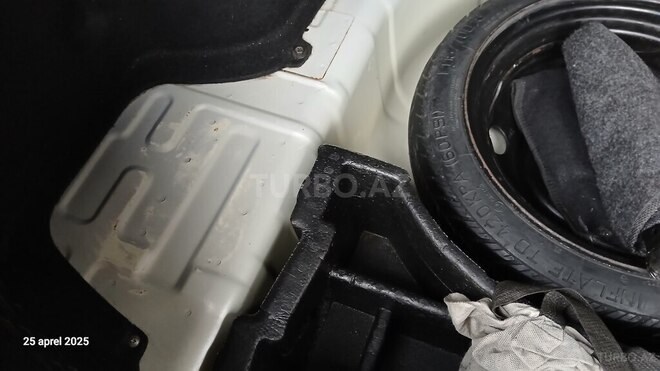 Kia Rio 2007, 220,000 km - 1.5 l - Bakı